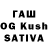 COCAIN Fish Scale Pasha Kravsov